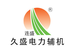 彝良全自动除氧器水位降低是什么原因